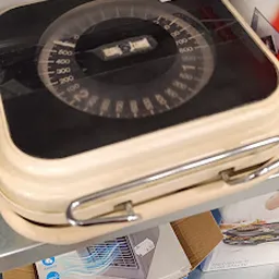 Bezoeker foto van Kringloopwinkel 2Switch Tiel in Tiel