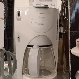 Bezoeker foto van Kringloopwinkel 2Switch Tiel in Tiel