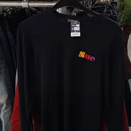 Bezoeker foto van Kringloopwinkel 2Switch Tiel in Tiel