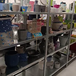 Bezoeker foto van Kringloopwinkel 2Switch Tiel in Tiel