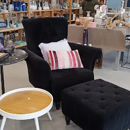 Bezoeker foto van Kringloopwinkel 2Switch Tiel in Tiel