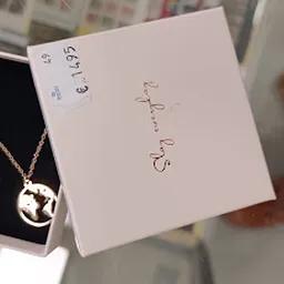 Bezoeker foto van Kringloopwinkel 2Switch Tiel in Tiel