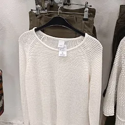 Bezoeker foto van Kringloopwinkel 2Switch Tiel in Tiel