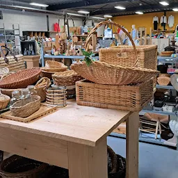 Bezoeker foto van Kringloopwinkel 2Switch Venray in Venray