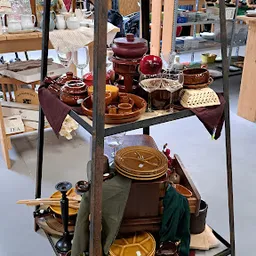 Bezoeker foto van Kringloopwinkel 2Switch Venray in Venray