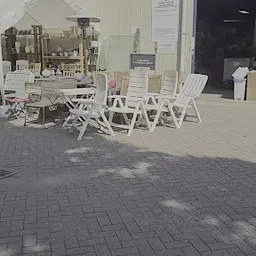 Bezoeker foto van Kringloopwinkel 2Switch Venray in Venray