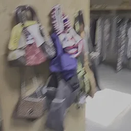 Bezoeker foto van Kringloopwinkel 2Switch Venray in Venray