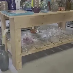 Bezoeker foto van Kringloopwinkel 2Switch Venray in Venray