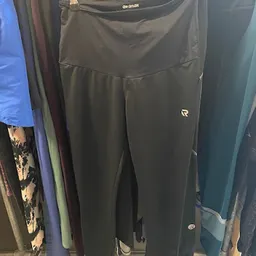 Bezoeker foto van Kringloopwinkel 2Switch Venray in Venray