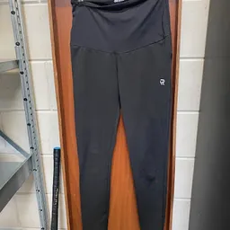 Bezoeker foto van Kringloopwinkel 2Switch Venray in Venray