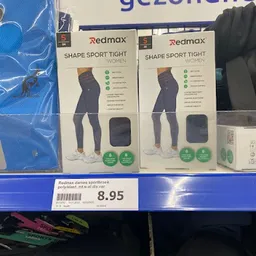 Bezoeker foto van Kringloopwinkel 2Switch Venray in Venray