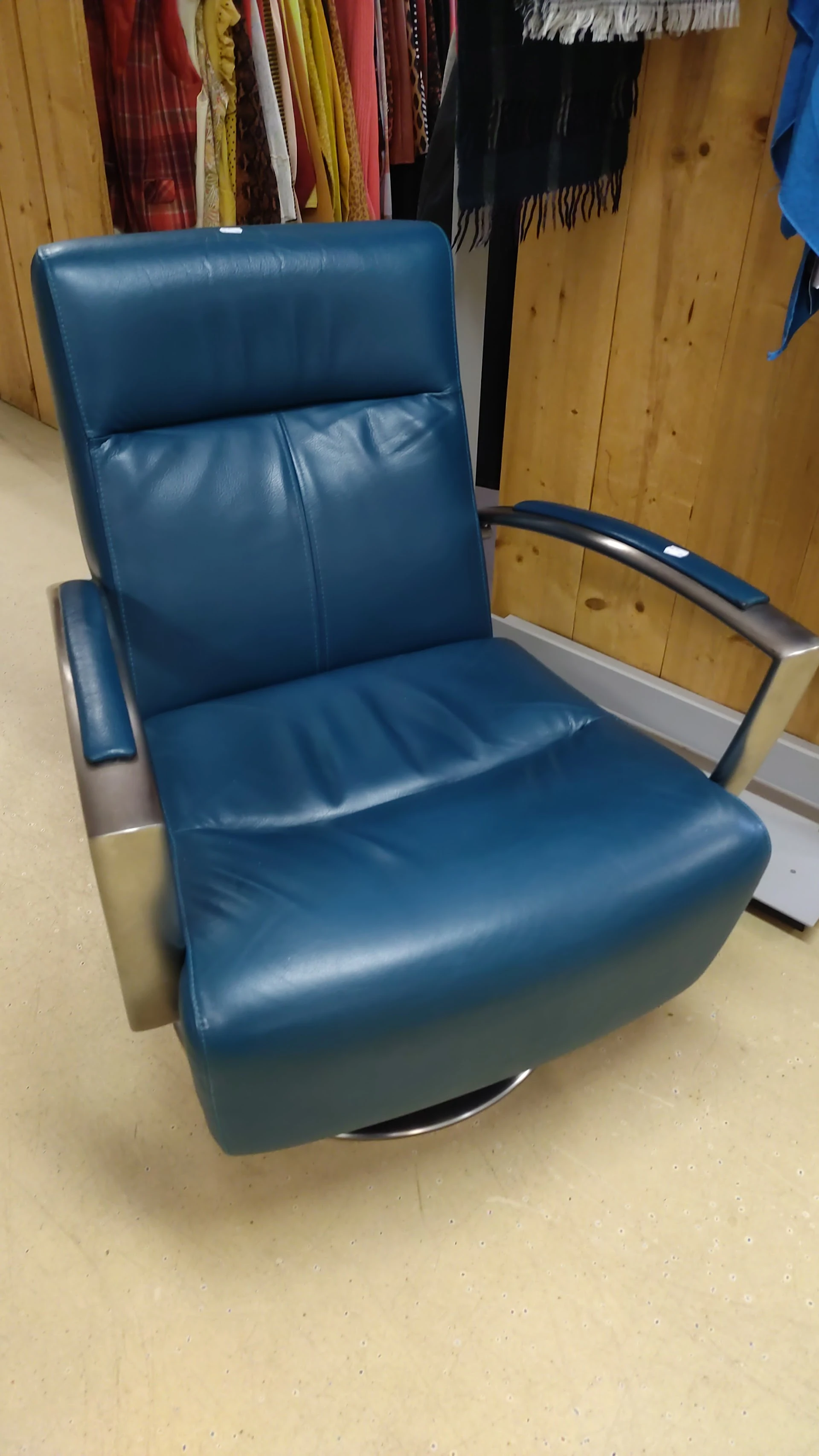 Kringloopwinkel Kringloopwinkel 2Switch Westervoort in Westervoort