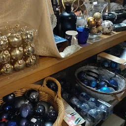 Bezoeker foto van Kringloopwinkel 2Switch Westervoort in Westervoort