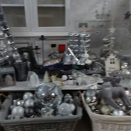 Bezoeker foto van Kringloopwinkel 2Switch Westervoort in Westervoort