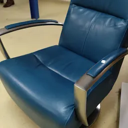 Bezoeker foto van Kringloopwinkel 2Switch Westervoort in Westervoort