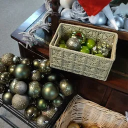 Bezoeker foto van Kringloopwinkel 2Switch Westervoort in Westervoort