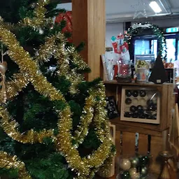 Bezoeker foto van Kringloopwinkel 2Switch Westervoort in Westervoort