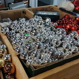 Bezoeker foto van Kringloopwinkel 2Switch Westervoort in Westervoort