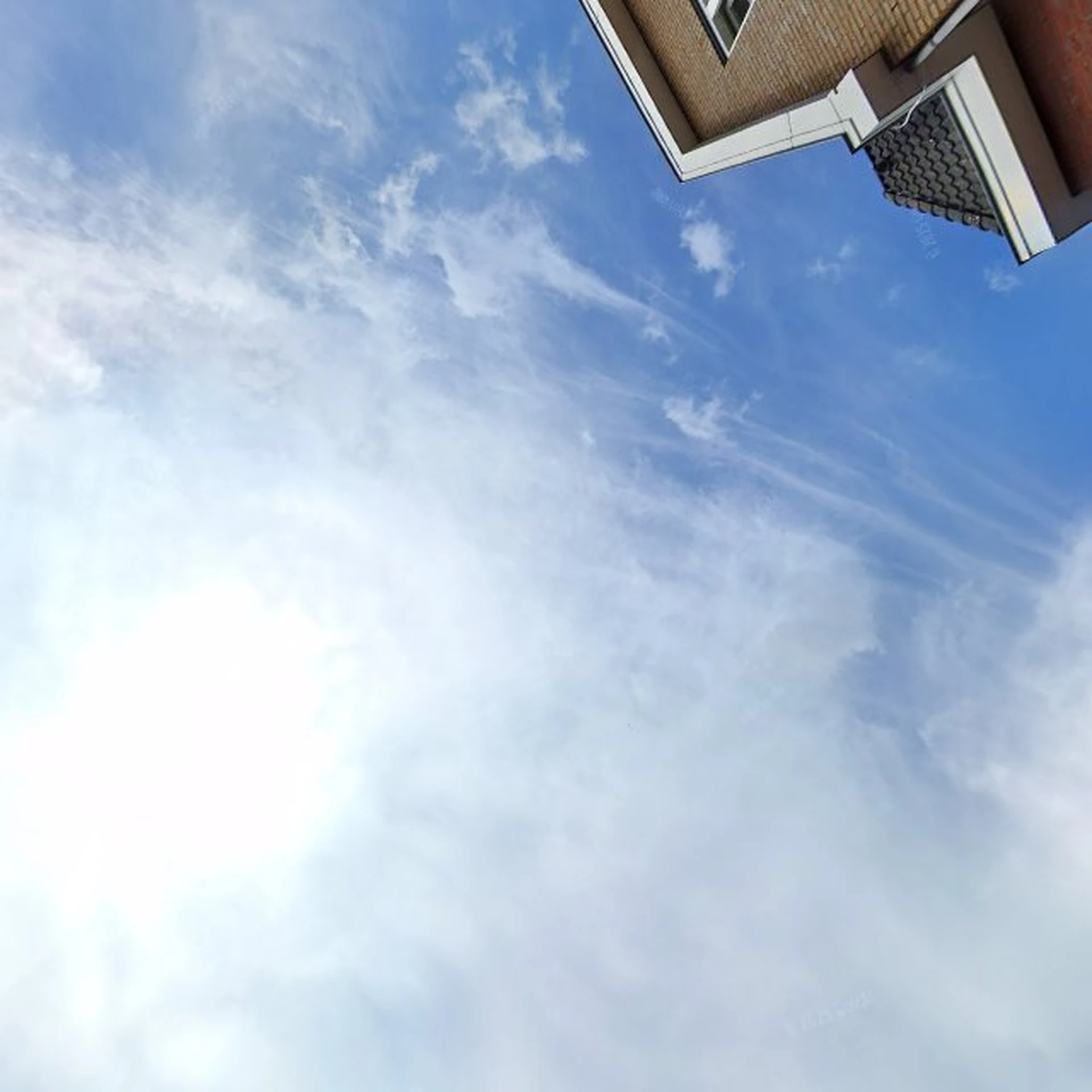 Kringloopwinkel Kringloopwinkel 2Switch Wierden in Wierden