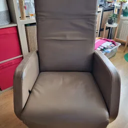 Bezoeker foto van Kringloopwinkel 2Switch Zutphen in Zutphen