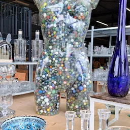 Bezoeker foto van Kringloopwinkel 2Switch Zutphen in Zutphen