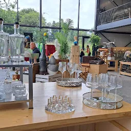 Bezoeker foto van Kringloopwinkel 2Switch Zutphen in Zutphen