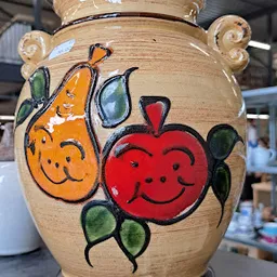 Bezoeker foto van Kringloopwinkel 2Switch Zutphen in Zutphen