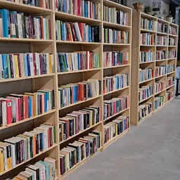 Bezoeker foto van Kringloopwinkel 2Switch Zutphen in Zutphen