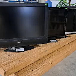 Bezoeker foto van Kringloopwinkel 2Switch Zutphen in Zutphen