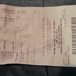 Bezoeker foto van Kringloopwinkel 2Switch Zutphen in Zutphen