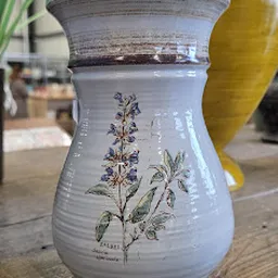 Bezoeker foto van Kringloopwinkel 2Switch Zutphen in Zutphen