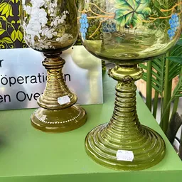 Bezoeker foto van Kringloopwinkel 2Switch Zutphen in Zutphen