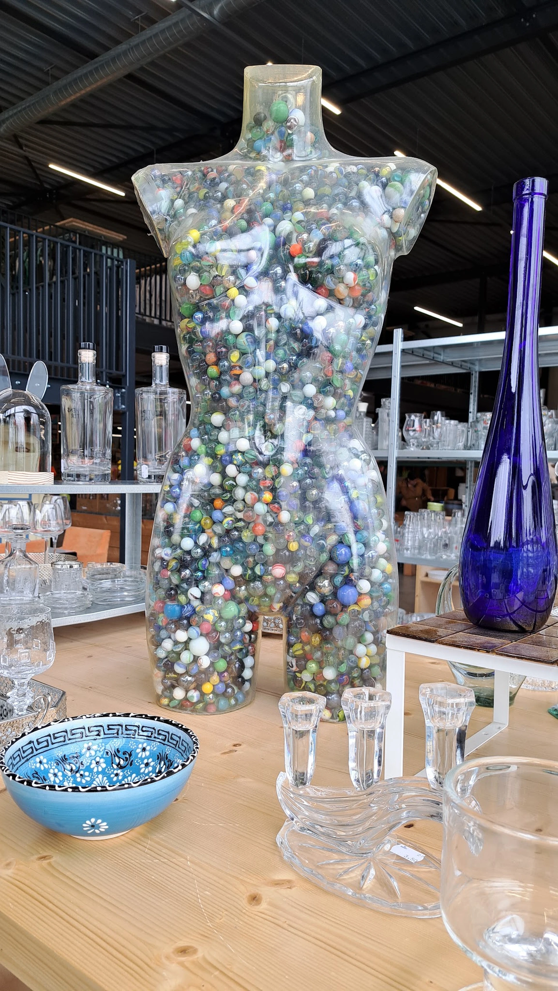 Bezoeker foto van Kringloopwinkel 2Switch Zutphen in Zutphen