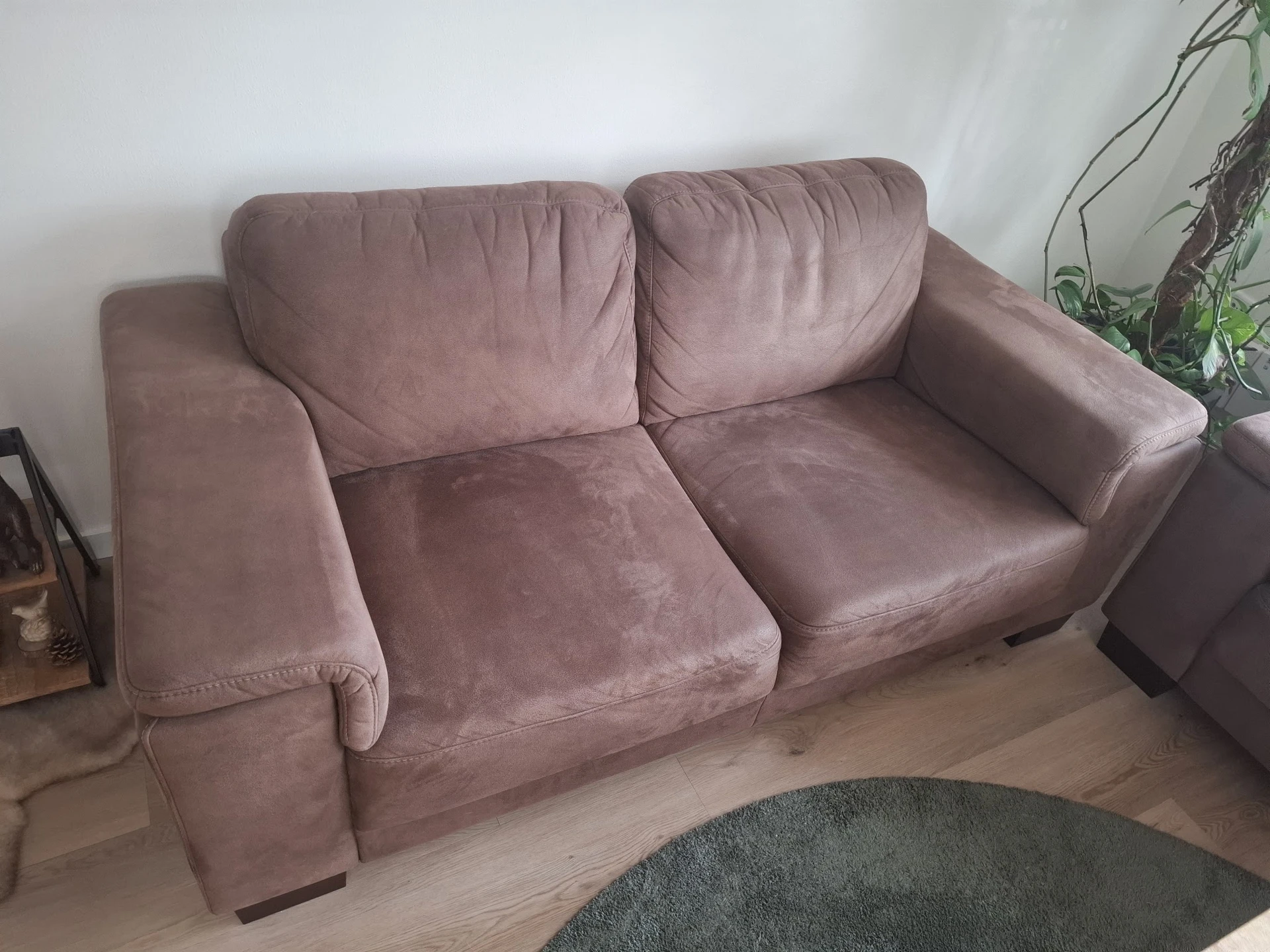 Bezoeker foto van Kringloopwinkel 2Switch Zutphen in Zutphen