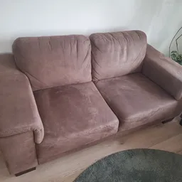 Bezoeker foto van Kringloopwinkel 2Switch Zutphen in Zutphen