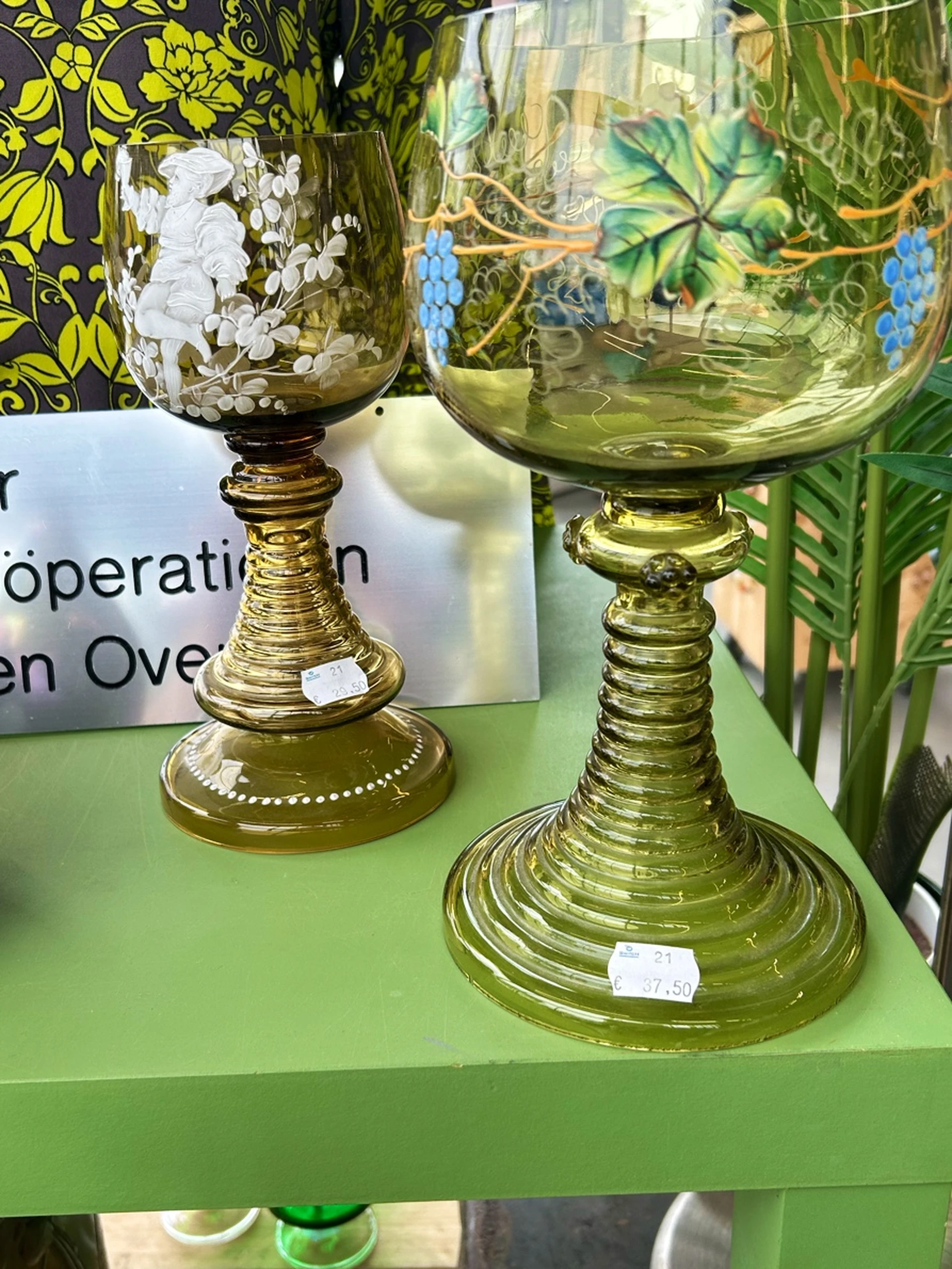 Bezoeker foto van Kringloopwinkel 2Switch Zutphen in Zutphen