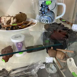 Bezoeker foto van Kringloopwinkel 2Switch Zutphen in Zutphen