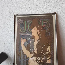 Bezoeker foto van Kringloopwinkel '79 Vintage & Design in Vlissingen