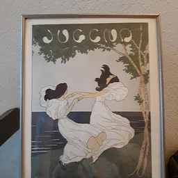 Bezoeker foto van Kringloopwinkel '79 Vintage & Design in Vlissingen