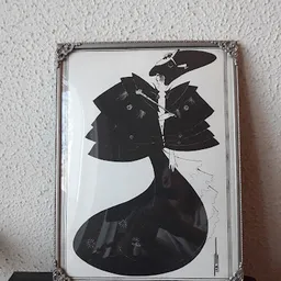 Bezoeker foto van Kringloopwinkel '79 Vintage & Design in Vlissingen