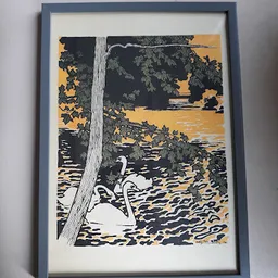 Bezoeker foto van Kringloopwinkel '79 Vintage & Design in Vlissingen