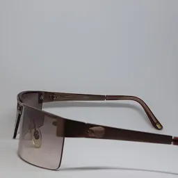 Bezoeker foto van Kringloopwinkel '79 Vintage & Design in Vlissingen