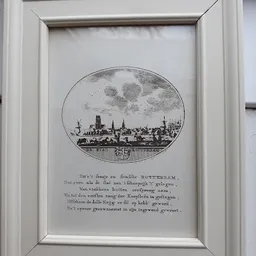 Bezoeker foto van Kringloopwinkel '79 Vintage & Design in Vlissingen