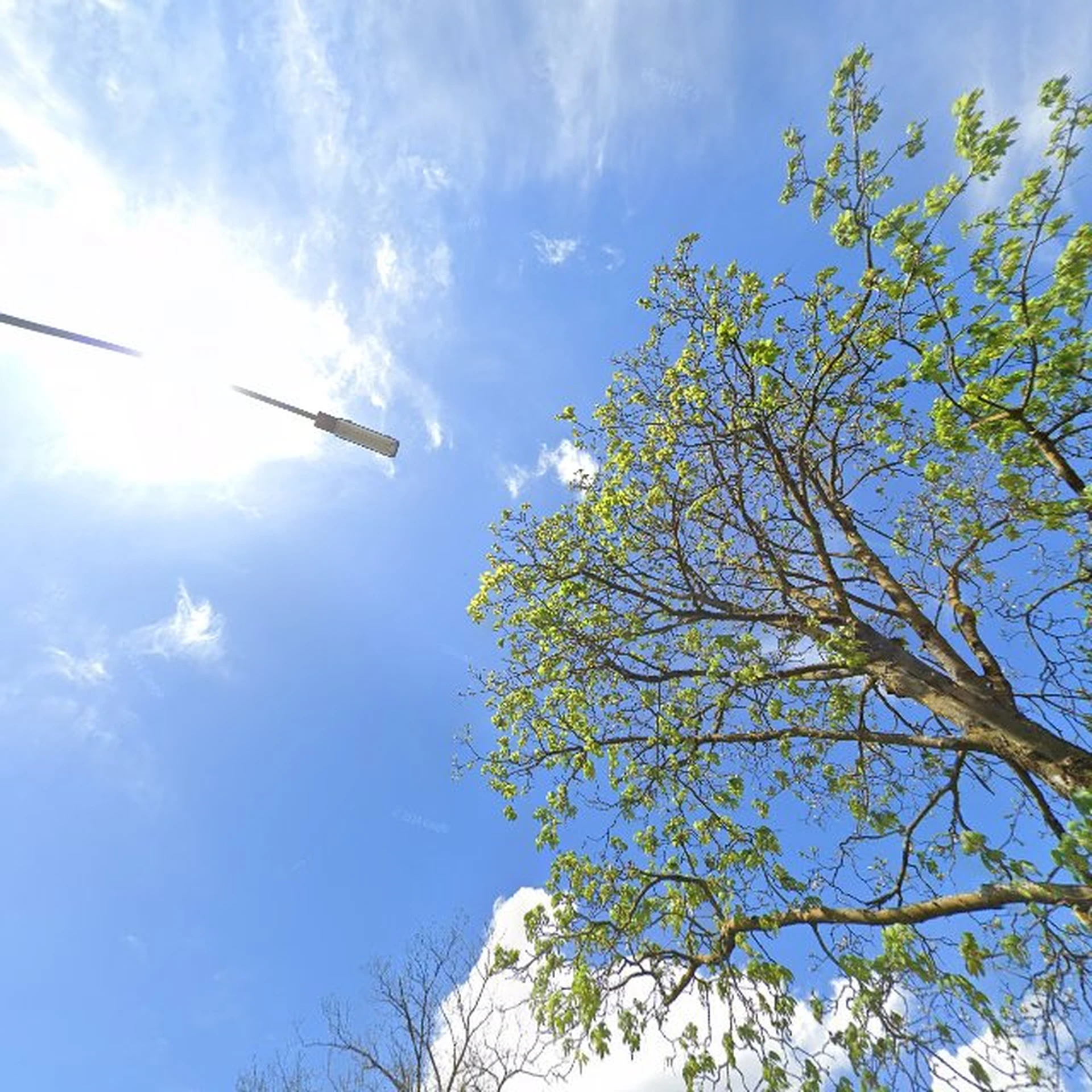 Kringloopwinkel Kringloopwinkel A. de Ruiter Handelsonderneming in Elspeet