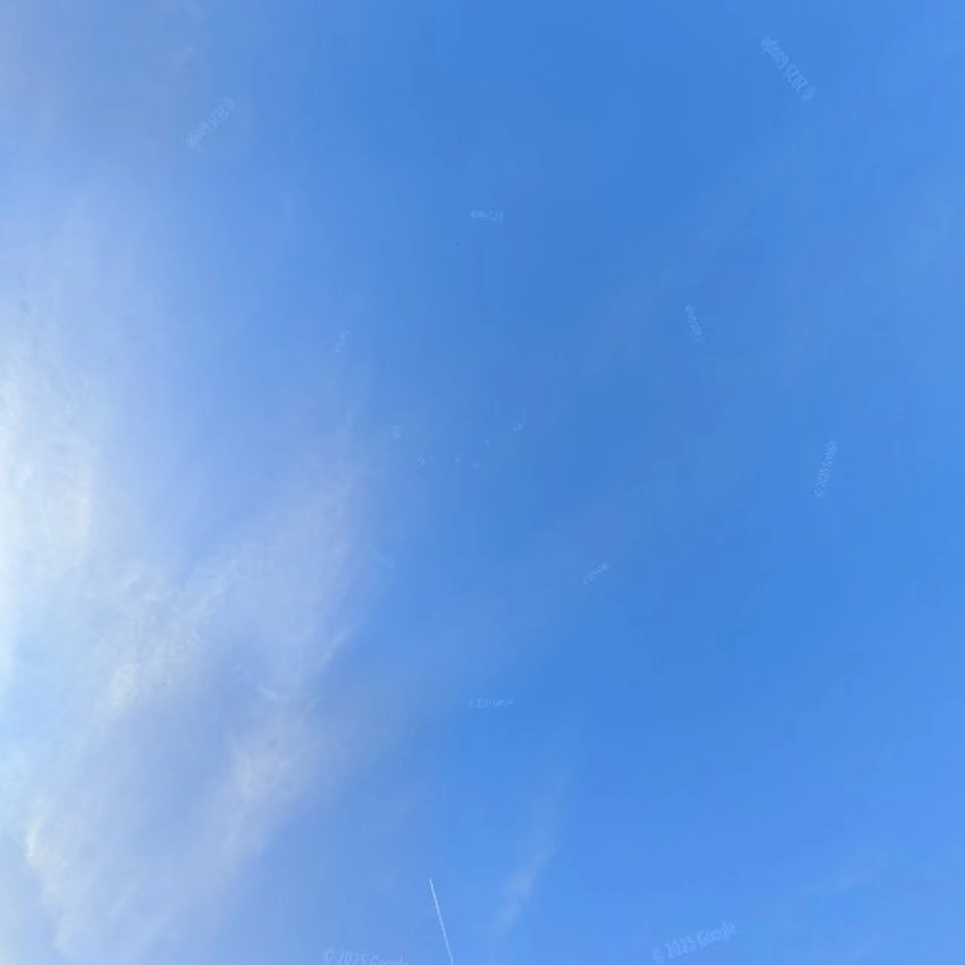 Kringloopwinkel Kringloopwinkel AAwijk XL DenBosch in Den Bosch