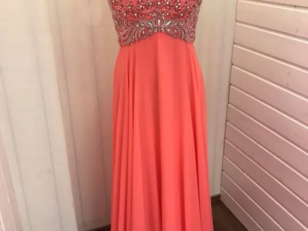 Kringloopwinkel Abendgalarie in Lingen