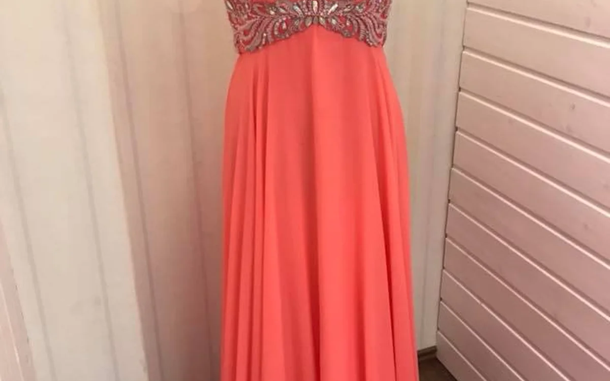 Kringloopwinkel Abendgalarie in Lingen