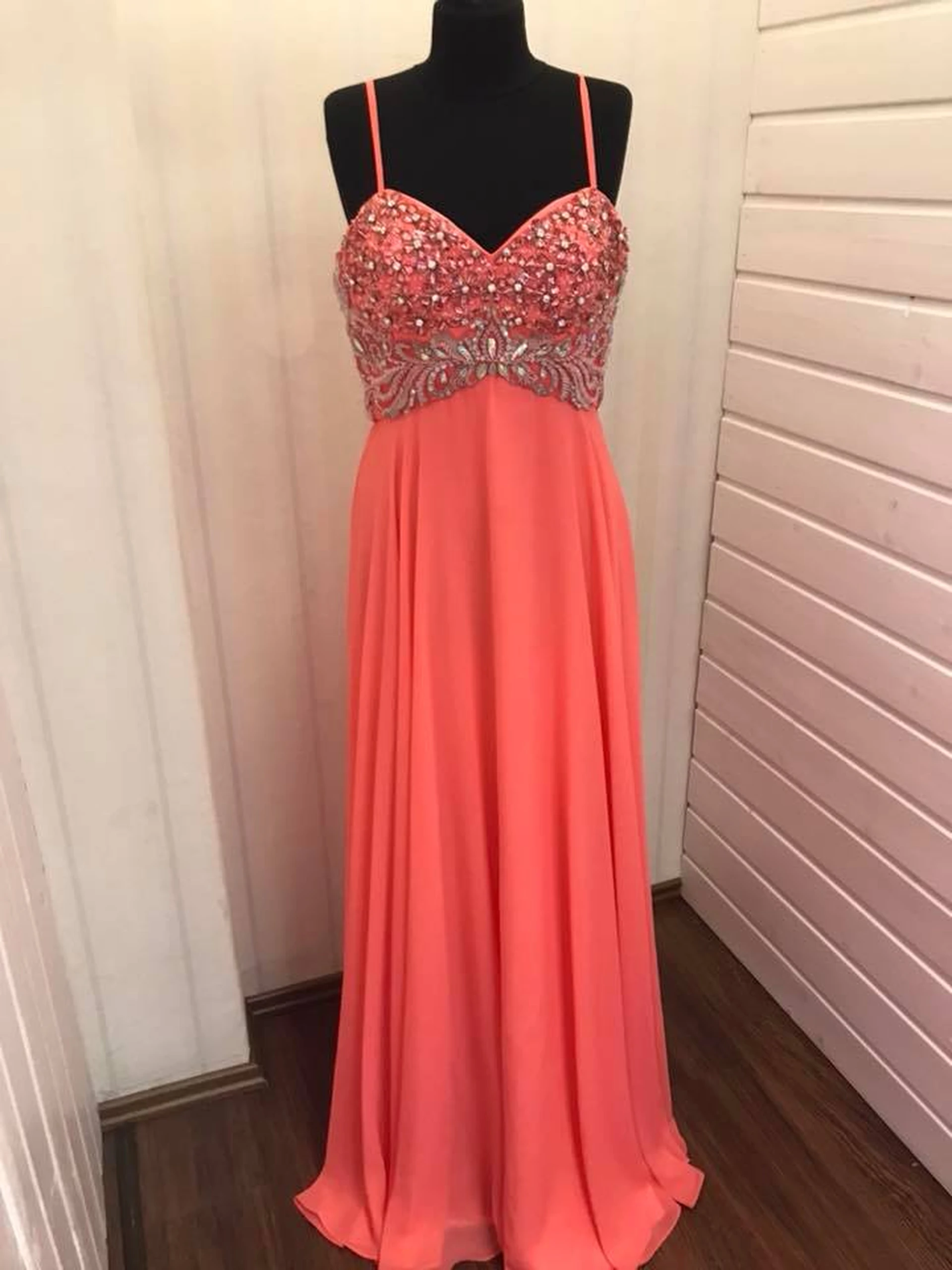 Kringloopwinkel Abendgalarie in Lingen