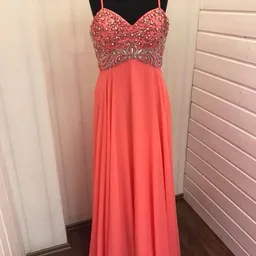 Kringloopwinkel Abendgalarie in Lingen