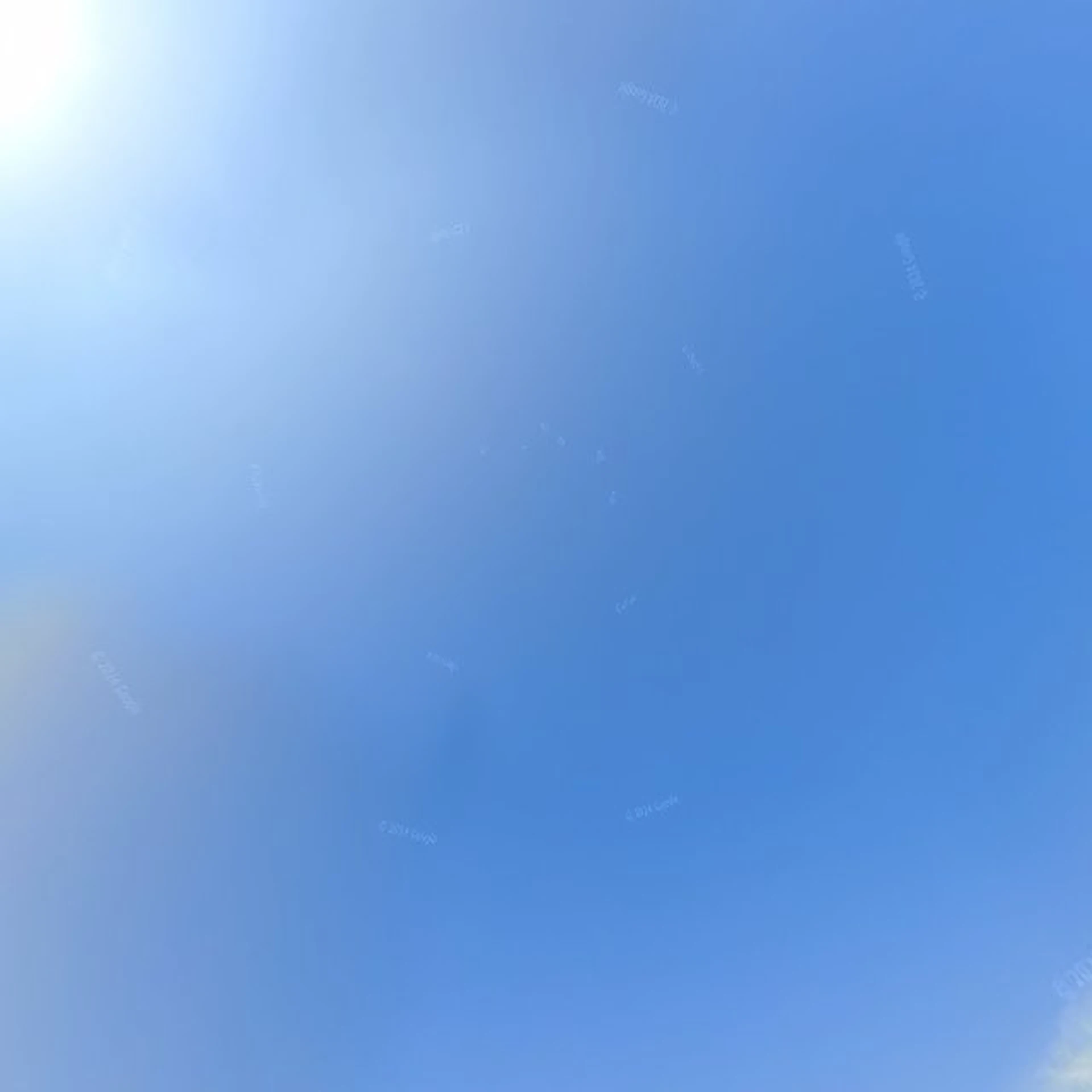 Kringloopwinkel Abendgalarie in Lingen